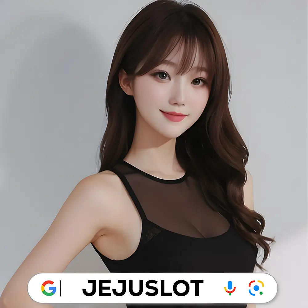 JEJUSLOT